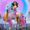 Unikornis Akadémia - Sophia baba és Csillag unikornisa, Unicorn Academy