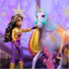 Unikornis Akadémia - Sophia baba és Csillag unikornisa, Unicorn Academy