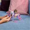 Unikornis Akadémia - Sophia baba és Csillag unikornisa, Unicorn Academy
