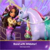 Unikornis Akadémia - Sophia gitáros divatbaba, Unicorn Academy