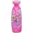   VIP Pets Glam Gems - Meglepetés mini kutya figura hosszú hajjal S5