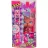 VIP Pets Bow Power - Aurora kutya figura hosszú hajjal S6