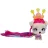 VIP Pets Bow Power - Gwen kutya figura hosszú hajjal S6