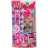 VIP Pets Bow Power - Kim kutya figura hosszú hajjal S6
