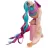 VIP Pets Bow Power - Kim kutya figura hosszú hajjal S6