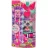 VIP Pets Bow Power - Natty kutya figura hosszú hajjal S6