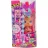 VIP Pets Bow Power - Shiara kutya figura hosszú hajjal S6