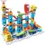 VTech Marble Rush Rocket Set M100 E interaktív golyópálya