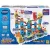 VTech Marble Rush Rocket Set M100 E interaktív golyópálya