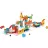 VTech Marble Rush Rocket Set M100 E interaktív golyópálya