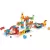 VTech Marble Rush Rocket Set M100 E interaktív golyópálya