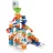 VTech Marble Rush Rocket Set M100 E interaktív golyópálya