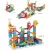 VTech Marble Rush Rocket Set M100 E interaktív golyópálya