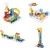 VTech Marble Rush Rocket Set M100 E interaktív golyópálya
