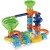 VTech Marble Rush Ultimate Set XL100 E interaktív golyópálya