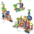 VTech Marble Rush Ultimate Set XL100 E interaktív golyópálya