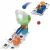 VTech Marble Rush Ultimate Set XL100 E interaktív golyópálya