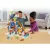 VTech Marble Rush Ultimate Set XL100 E interaktív golyópálya
