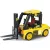 Wange 2889 Targonca
