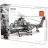 Wange 4002 Katonai harci helikopter