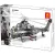 Wange 4002 Katonai harci helikopter