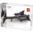 Wange 4005 SR-71 Blackbird felderítő repülőgép