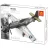Wange 4006 P-51 Mustang világháborús vadászrepülőgép