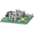 Wange 4224 Stonehenge