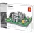Wange 4224 Stonehenge