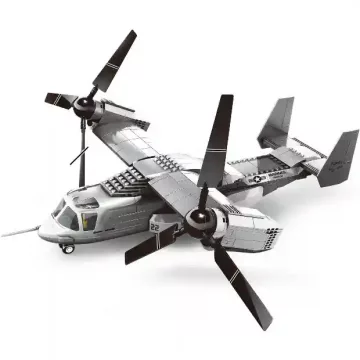 Wange 5006 V-22 Osprey billenőrotoros katonai repülőgép