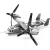 Wange 5006 V-22 Osprey billenőrotoros katonai repülőgép