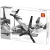 Wange 5006 V-22 Osprey billenőrotoros katonai repülőgép