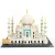 Wange 5211 Indiai Taj Mahal