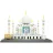 Wange 5211 Indiai Taj Mahal