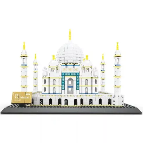 Wange 5211 Indiai Taj Mahal