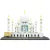 Wange 5211 Indiai Taj Mahal