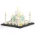 Wange 5211 Indiai Taj Mahal
