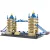 Wange 5215 Londoni Tower Bridge híd
