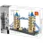 Wange 5215 Londoni Tower Bridge híd