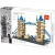 Wange 5215 Londoni Tower Bridge híd
