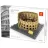 Wange 5225 Római Colosseum