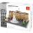 Wange 6224 Londoni Buckingham-palota