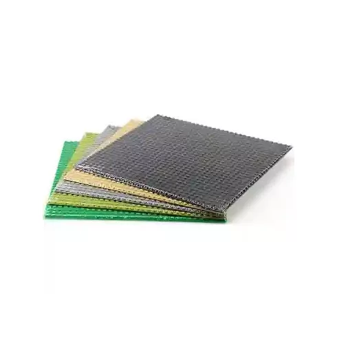 Wange 8806 Sötétzöld alaplap