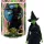 Mattel Wicked Elphaba játékbaba, Óz, a csodák csodája
