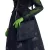 Mattel Wicked Elphaba játékbaba, Óz, a csodák csodája