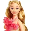 Mattel Wicked Glinda Arduenna játékbaba, Óz, a csodák csodája