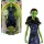 Mattel Wicked 2 Elphaba éneklő divatbaba, Óz, a csodák csodája