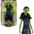 Mattel Wicked 2 Elphaba éneklő divatbaba, Óz, a csodák csodája