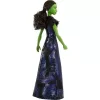 Mattel Wicked 2 Elphaba éneklő divatbaba, Óz, a csodák csodája