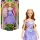 Mattel Wicked 2 Glinda éneklő játékbaba, Óz, a csodák csodája